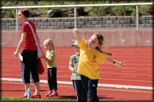 2009-05-17_MINIGAMES__165.JPG