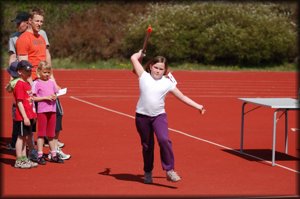 2009-05-17_MINIGAMES__168.JPG