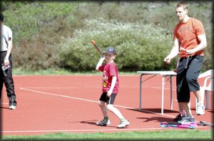 2009-05-17_MINIGAMES__169.JPG