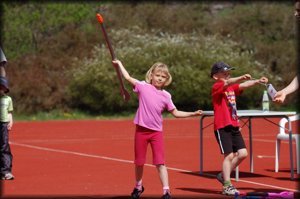 2009-05-17_MINIGAMES__171.JPG