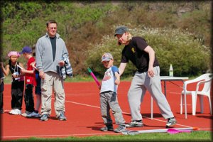 2009-05-17_MINIGAMES__172.JPG