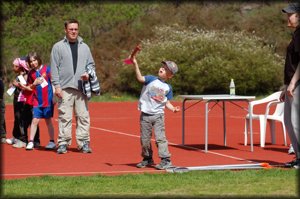 2009-05-17_MINIGAMES__173.JPG