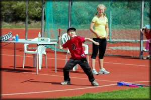 2009-05-17_MINIGAMES__174.JPG
