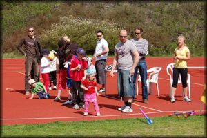 2009-05-17_MINIGAMES__178.JPG