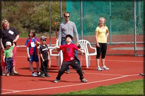 2009-05-17_MINIGAMES__179.JPG