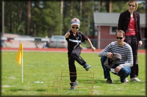 2009-05-17_MINIGAMES__180.JPG
