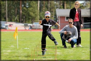2009-05-17_MINIGAMES__181.JPG