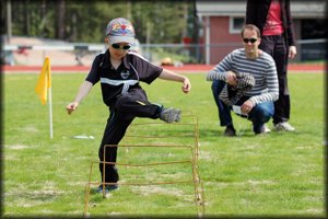 2009-05-17_MINIGAMES__182.JPG