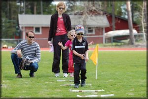2009-05-17_MINIGAMES__184.JPG