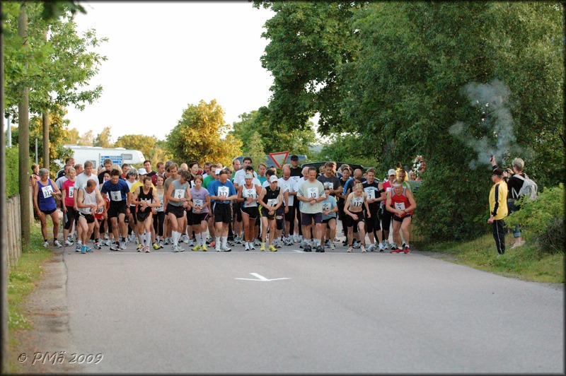 2009_Unikekoholkka_12.jpg