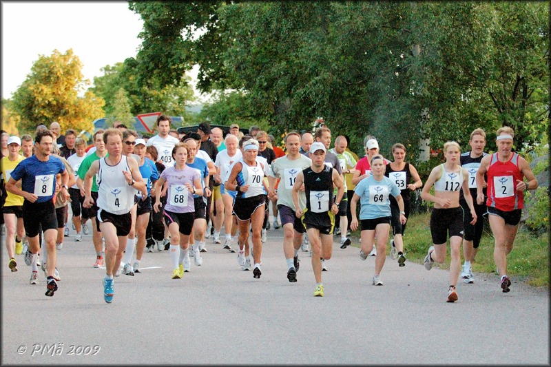 2009_Unikekoholkka_14.jpg