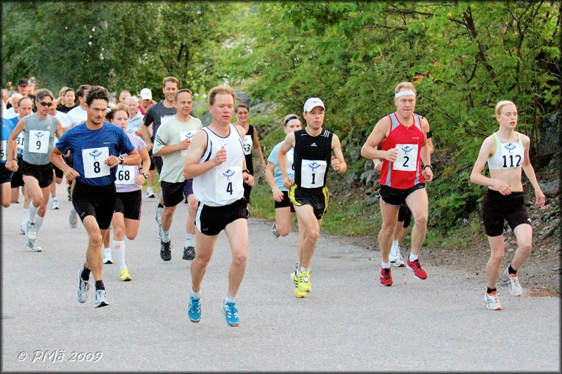 2009_Unikekoholkka_15.jpg