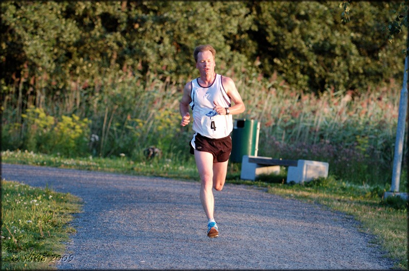 2009_Unikekoholkka_19.jpg