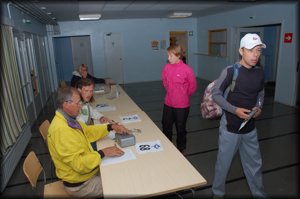 2009_Unikekoholkka_04.jpg
