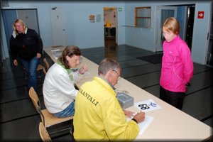 2009_Unikekoholkka_05.jpg