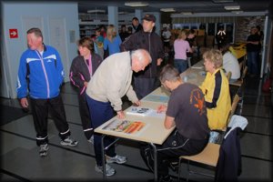 2009_Unikekoholkka_06.jpg