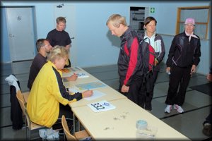2009_Unikekoholkka_07.jpg