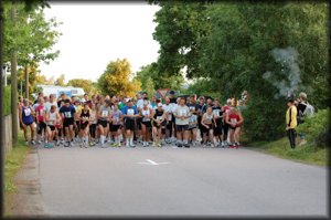 2009_Unikekoholkka_12.jpg