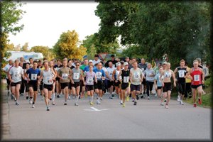 2009_Unikekoholkka_13.jpg