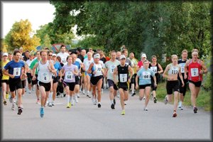2009_Unikekoholkka_14.jpg