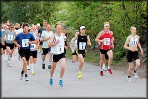 2009_Unikekoholkka_15.jpg