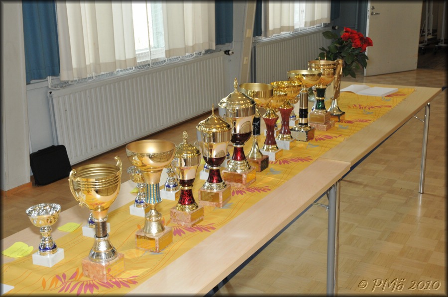 2010-10-17_Paattajaiset (1).JPG