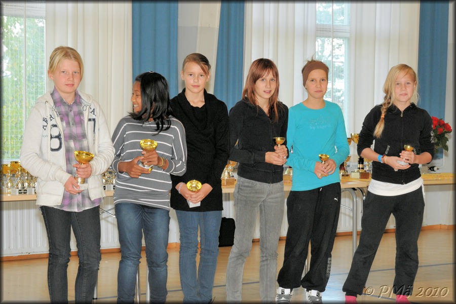 2010-10-17_Paattajaiset (14).JPG