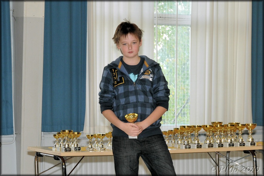 2010-10-17_Paattajaiset (15).JPG