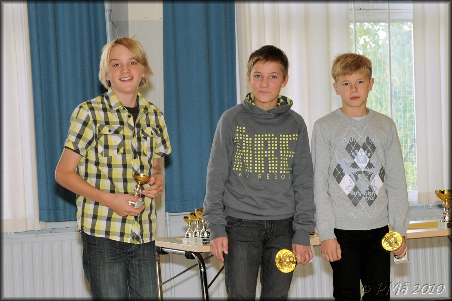 2010-10-17_Paattajaiset (17).JPG