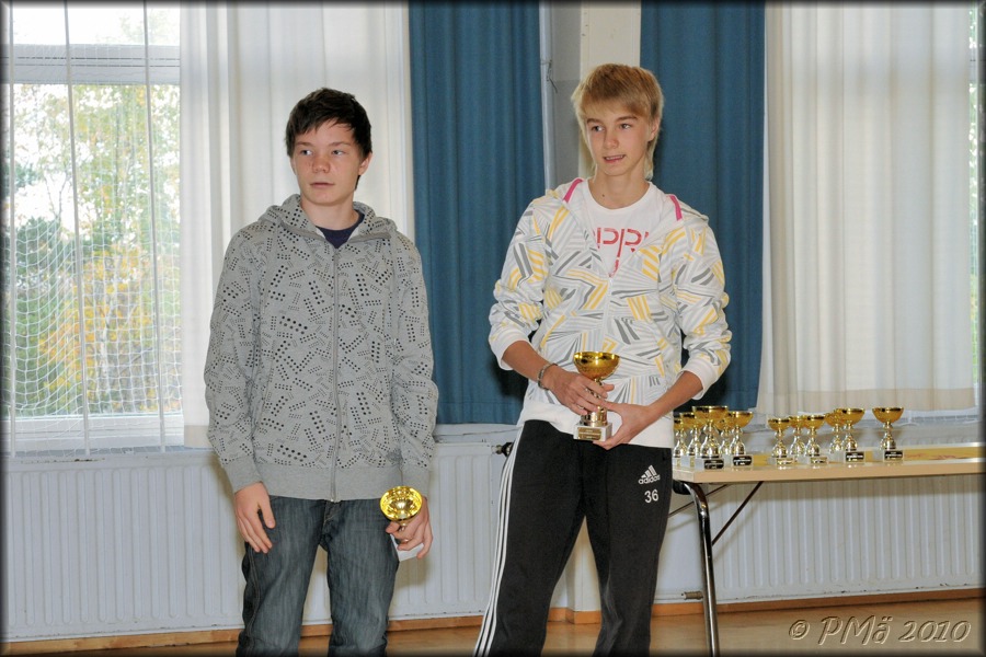 2010-10-17_Paattajaiset (19).JPG