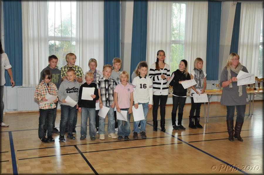 2010-10-17_Paattajaiset (2).JPG