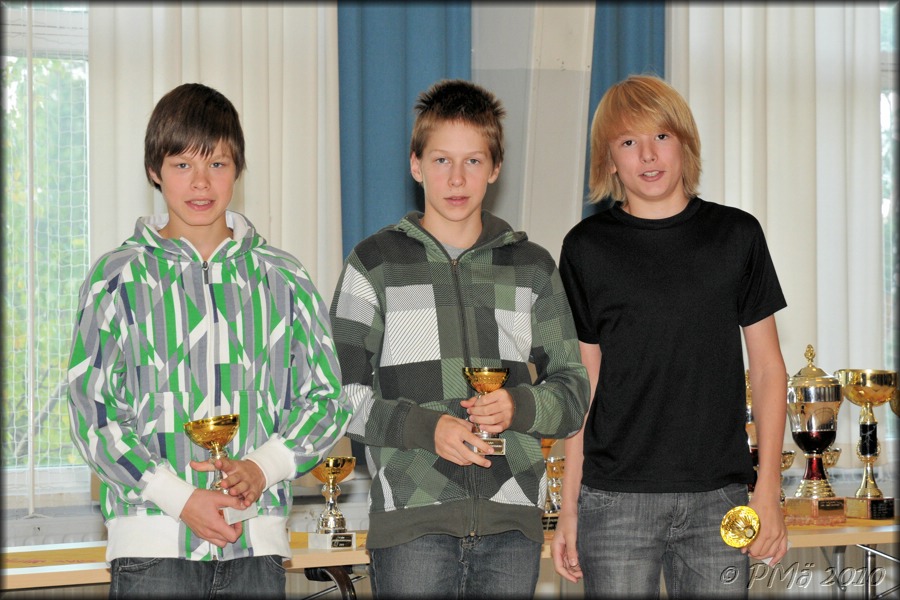 2010-10-17_Paattajaiset (21).JPG