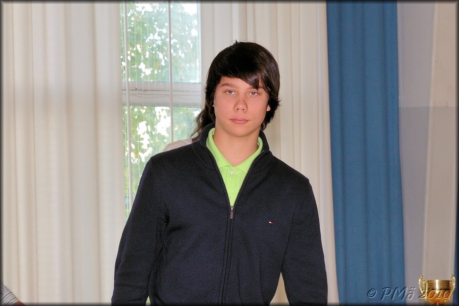 2010-10-17_Paattajaiset (22).JPG