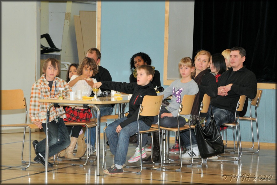 2010-10-17_Paattajaiset (25).JPG