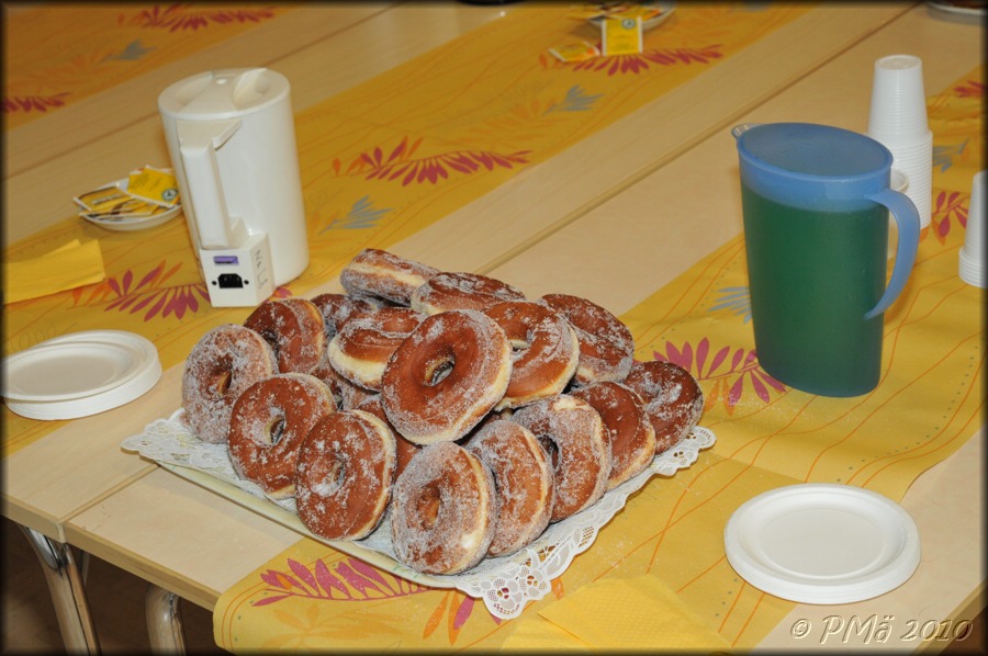 2010-10-17_Paattajaiset (26).JPG