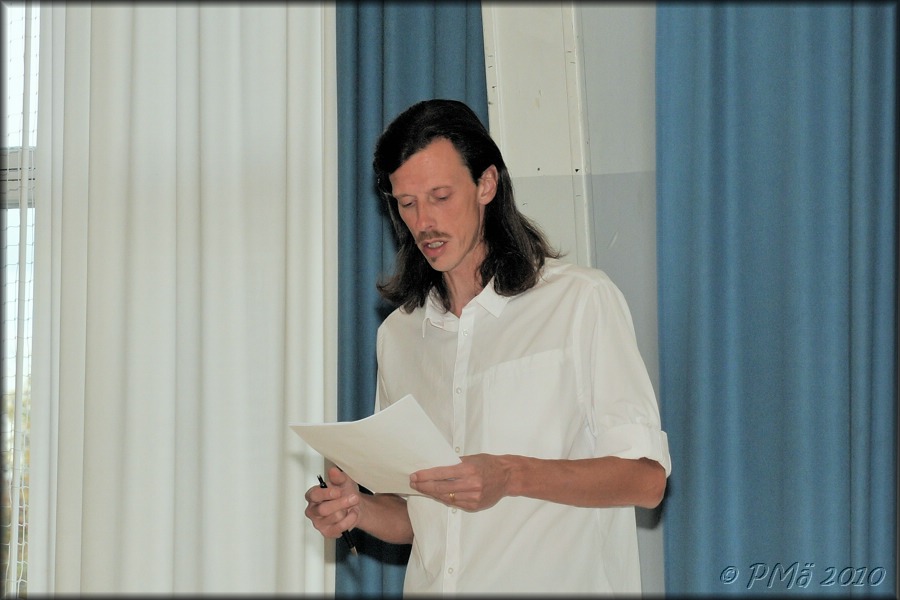 2010-10-17_Paattajaiset (31).JPG