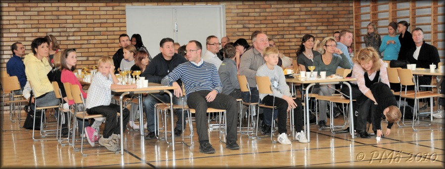 2010-10-17_Paattajaiset (36).JPG