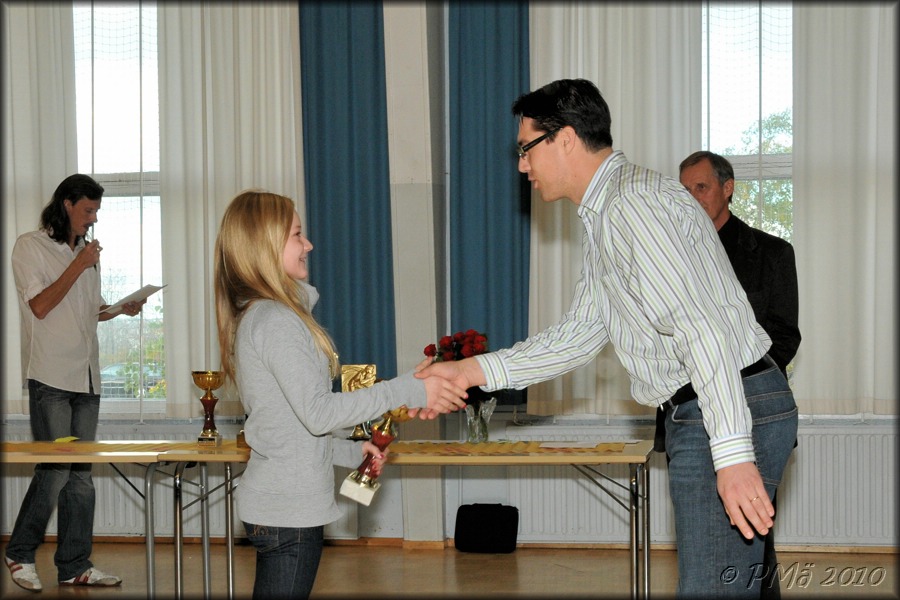 2010-10-17_Paattajaiset (37).JPG