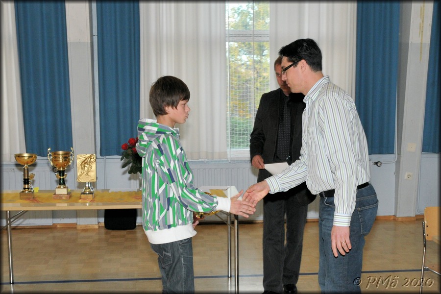 2010-10-17_Paattajaiset (38).JPG