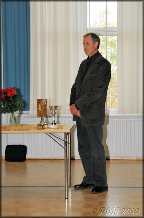 2010-10-17_Paattajaiset (42).JPG