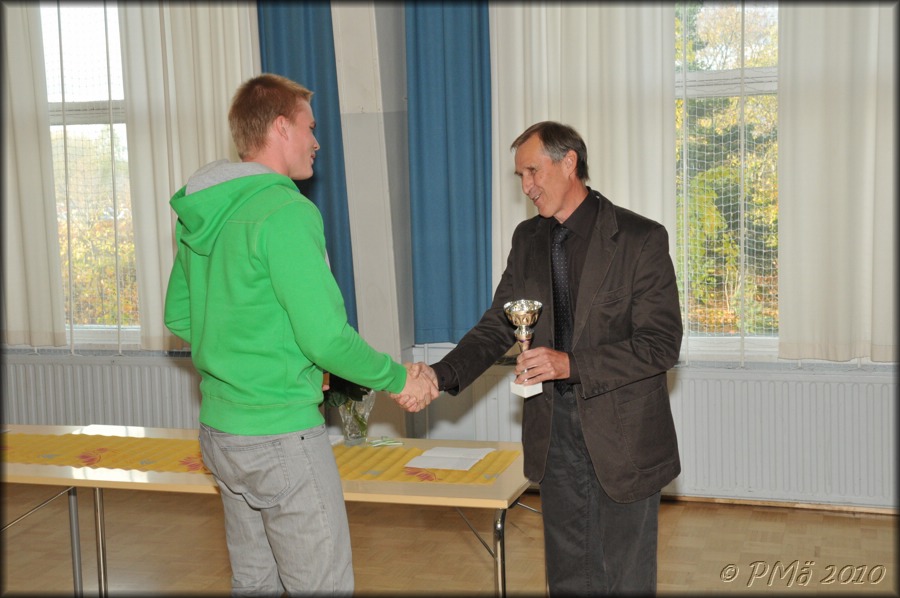 2010-10-17_Paattajaiset (44).JPG