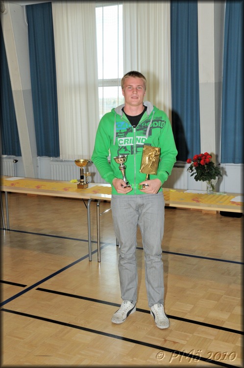 2010-10-17_Paattajaiset (45).JPG