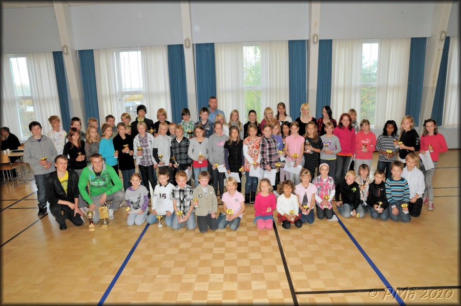 2010-10-17_Paattajaiset (47).JPG