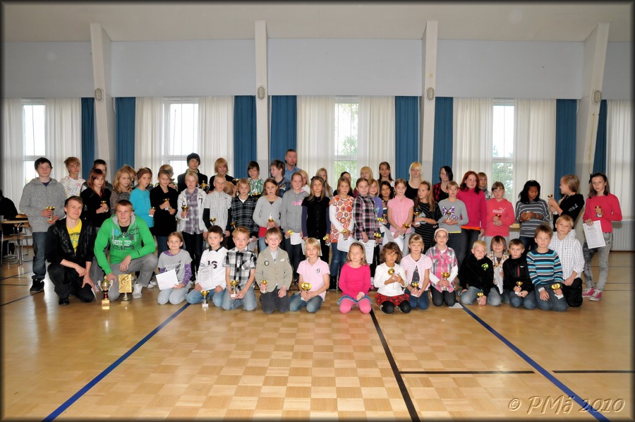 2010-10-17_Paattajaiset (48).JPG