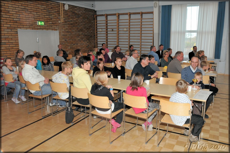 2010-10-17_Paattajaiset (7).JPG