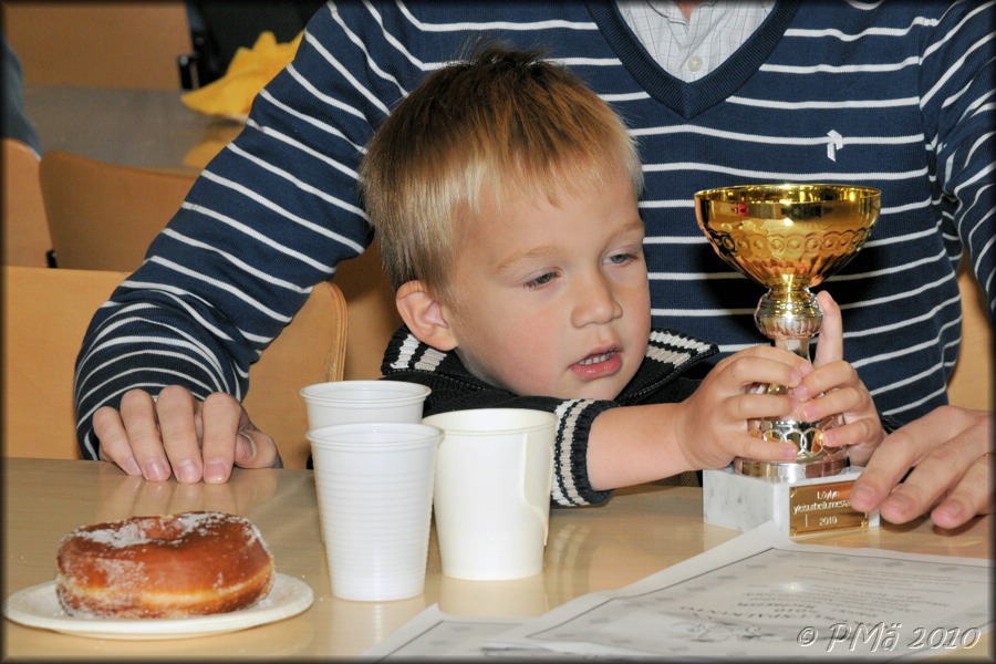 2010-10-17_Paattajaiset (9).JPG