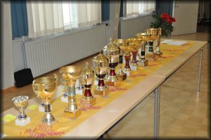 2010-10-17_Paattajaiset (1).JPG