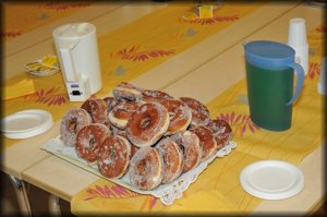 2010-10-17_Paattajaiset (26).JPG