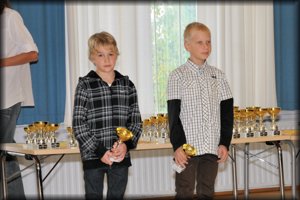 2010-10-17_Paattajaiset (13).JPG