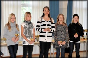 2010-10-17_Paattajaiset (16).JPG